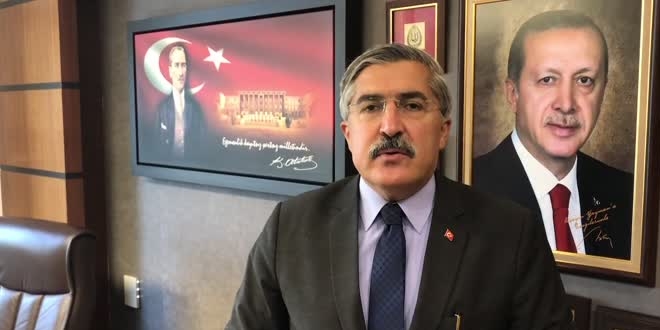 Meclis, kişilik haklarına, çocukların gelişimine zarar verici internet kullanımını önlenmek için çalışacak