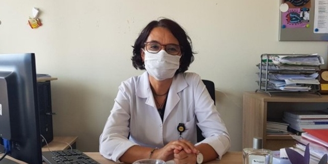 Bilim Kurulu Üyesi'nden dikkat çeken uyarı! 'Sakın yapmayın'