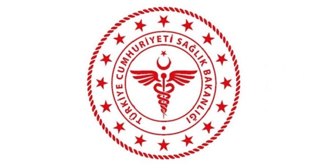 Ameliyatı iptal eden özel hastaneye 'vergi' incelemesi