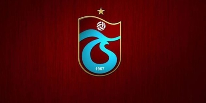 Trabzonspor'dan 'futbolda şike' davası kararına ilişkin açıklama