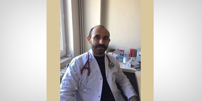 'D vit seviyesi 80-100 olanlar, koronayı hafif geçiriyor'