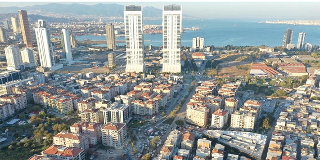 Müteahhitliğe sıkı kurallar! Her isteyen yapamayacak