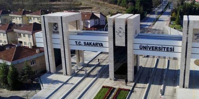 YÖK'ten, kayıt için 'bağış' isteyen üniversiteye soruşturma
