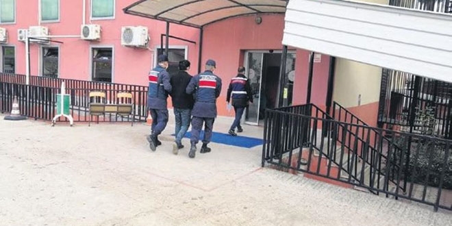 FETÖ'de çözülme devam ediyor