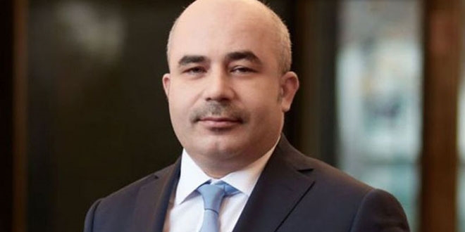 Reuters: Merkez Bankası Başkanının görevden alınması dövizle ilgili