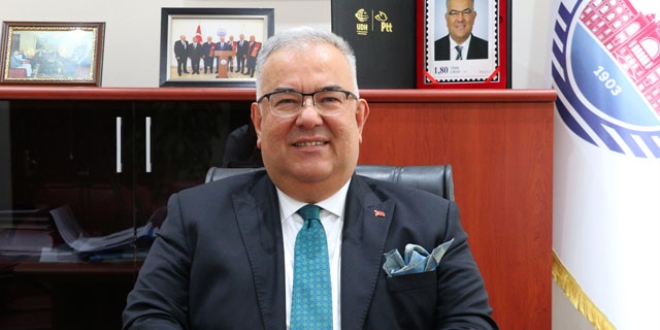 'Covid-19, beyinde hasarlara ve kayıplara yol açıyor'