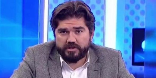 Rasim Ozan Kütahyalı: Albayrak görevine devam ediyor