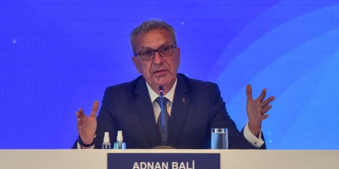 İş Bankası Genel Müdürü, bakanlık iddialarını yalanladı