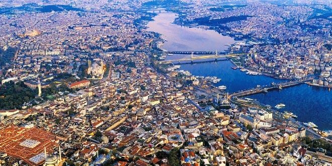 500 bina incelendi: Her 5 binadan 1'i yıkılacak