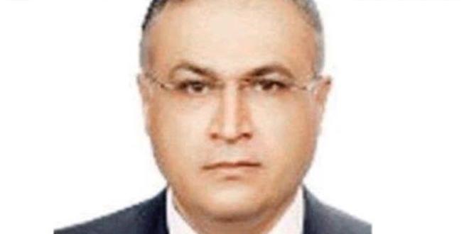 Ergenekon hakimine indirimde mahkeme takdir yetkisini kullanmış