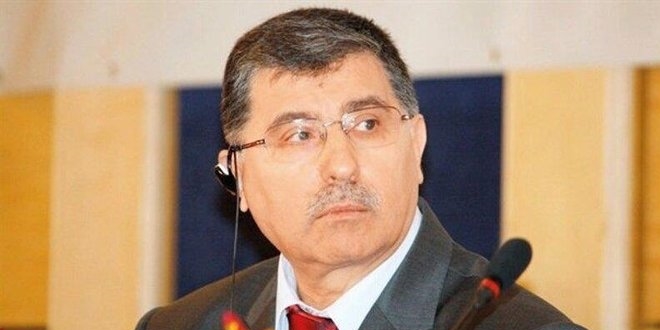 FETÖ'de taht kavgası büyüyor