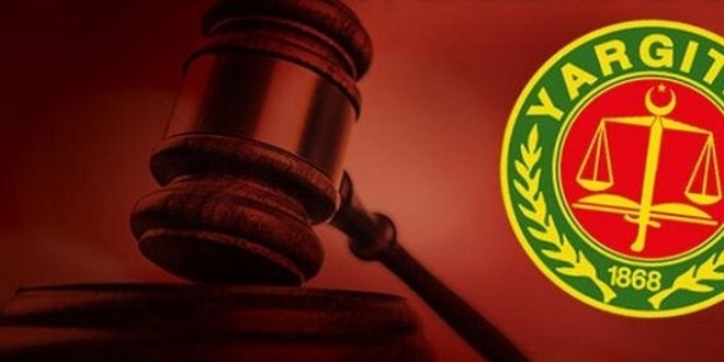 İş yerinde bunu yapan yandı! Tazminatsız kovulabilir