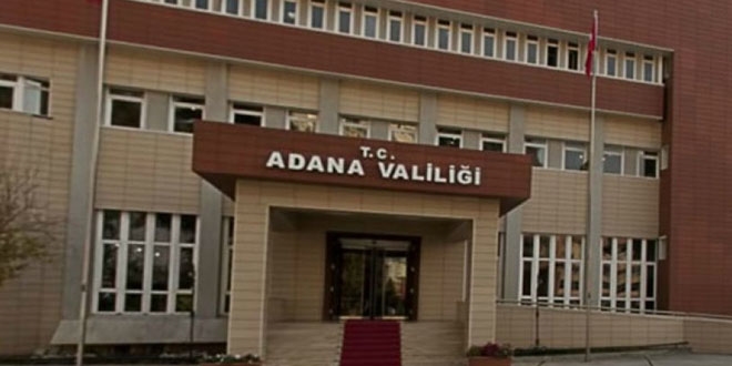 Bir ilde daha mesai saatlerine koronavirüs düzenlemesi