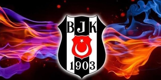 Beşiktaş'ta üç futbolcu ve bir personelin testi pozitif çıktı