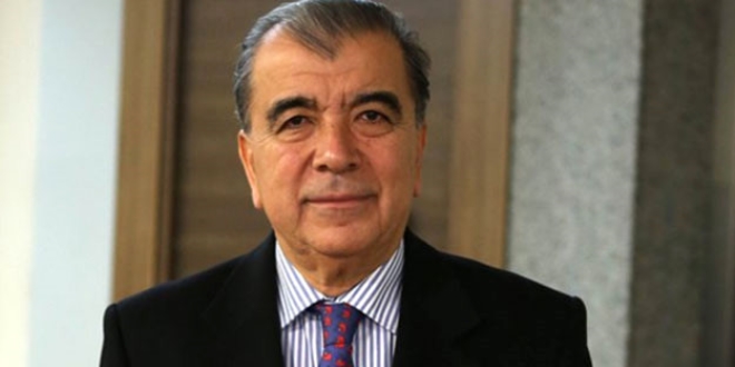 Enver Altaylı, hakkındaki delilleri inkar etti