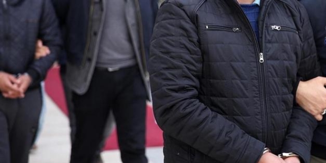 Eczacı, dolandırıcılara 800 bin TL kaptırdı