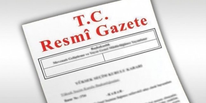TBMM Başkanlığı İdari Teşkilatı Görevde Yükselme ve Unvan Değişikliği Yönetmeliği