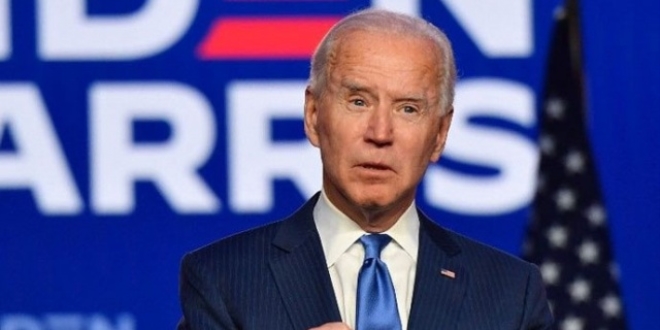 Biden FETÖ'cüleri iade edecek mi?