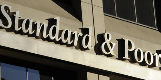 S&P: Türkiye'deki değişikliklerin etkisi şu anda net değil