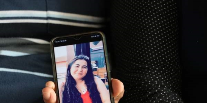 Isparta'da �ld�r�len gen� k�z�n babas�ndan 'intihar s�s�' iddias�