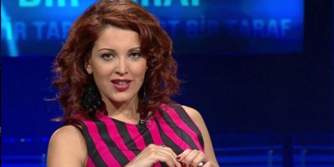 'Erdoğan, Elvan ve Ağbal'ı iki partiyi kilitlemek için tercih etti'