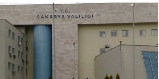 Bir ilde daha sigaraya yasak kararı geldi