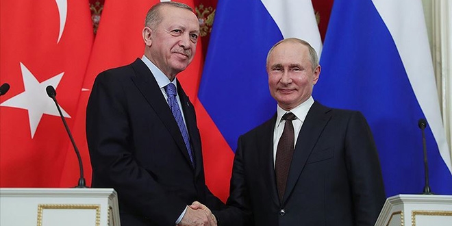 Türkiye de, Dağlık Karabağ'da denetim faaliyetinde bulunacak