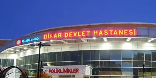 Kaçırılıdıkları düşünülen yaşlı çift, sulama kanalına ölü bulundu