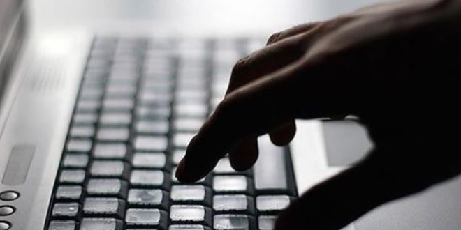 4 yılda 7,5 milyona yakın korsan yayın ele geçirildi