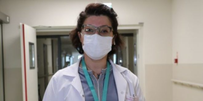 Zatürre aşısı koronavirüsten korur mu?