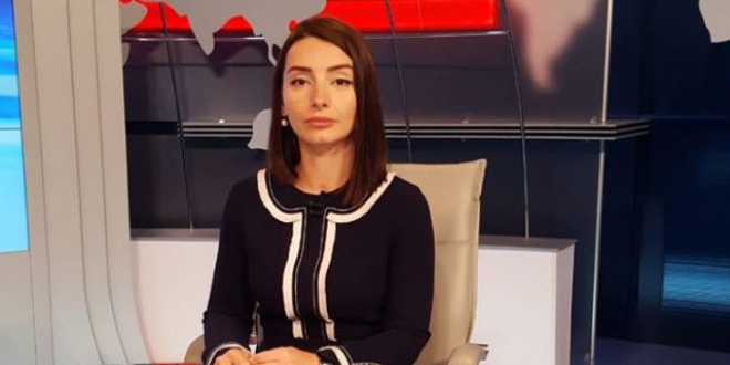 Azerbaycan Dışişleri: Gözlem noktasında Türkiye de olacak