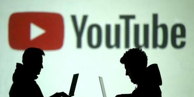 Youtube çöktü mü, videolar neden açılmıyor? İşte nedeni
