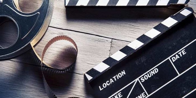 Bu hafta 7 film vizyona girecek