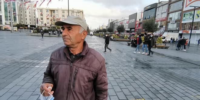 İstanbul'da sigara yasağına kısmen uyuldu