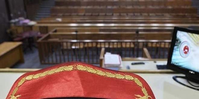 'Dini duyguları istismar' davasında savcıdan, polise 'kışkırtıcı ajan' suçlaması