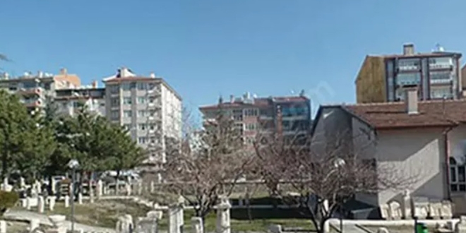 Sahibinden satılık 'müze' ilanı şaşırttı! İşte satış fiyatı...