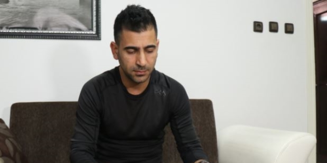1 yıldır birlikte kaldığın ev arkadaşının 130 bin lirasını çaldı
