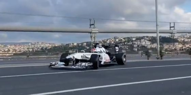 �leti�im Ba�kanl���'ndan 'Simit' �nerisine destek