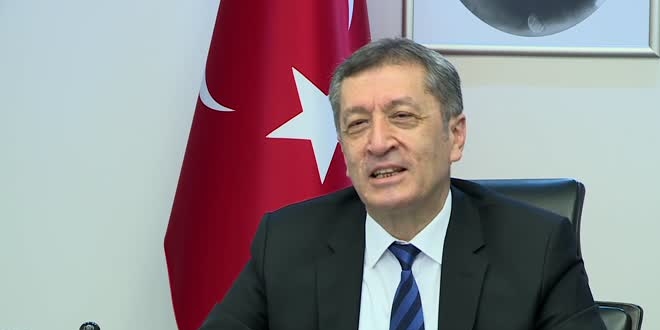 'Öğretmenler, yan dal eğitimi ile beceri atölyelerinde çalışabilmeli'