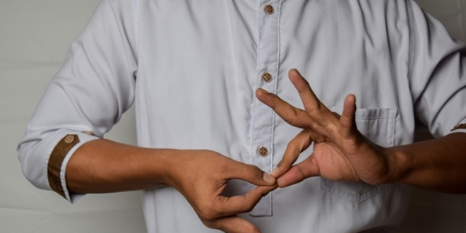 T�rk ��aret Dili Yeterlilik S�nav� ba�lad�