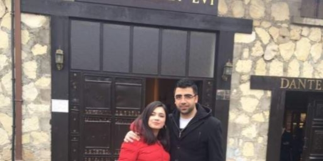 Koronavirüsü yenmeyi başaran kadın zatürreye yenildi