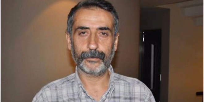 Eski Ak Partili vekilin Kekeç paylaşımına büyük tepki!