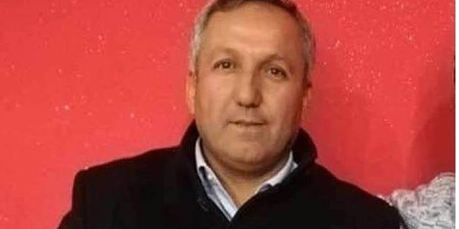 Muhtar koronavirüse yenik düştü