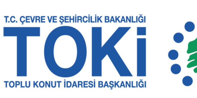 TOKİ: Su sıkıntısı ASKİ'den kaynaklanıyor