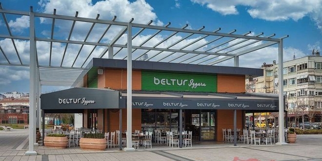 Beltur hastanelerden çıkmıyor, 70 milyon TL ceza ödeyecek