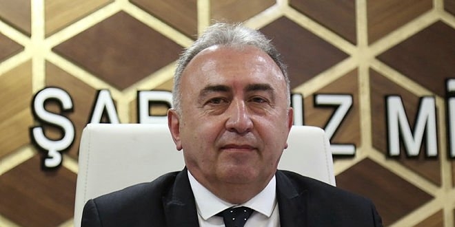 Antalya'daki 'yetki' tartışmasında yeni açıklama: Görevimin başındayım