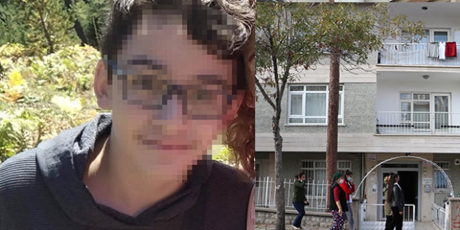 Çekiçli cinayetinin altından bilgisayar oyunu kavgası çıktı