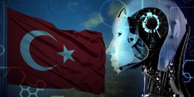 'Hızır' ile 7/24 diplomatik hizmet