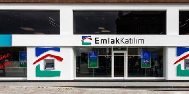 Emlak Katılım, güvenilir hesap uygulamasını hizmete sundu