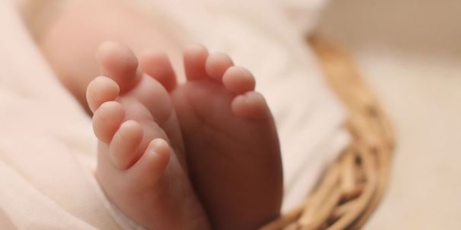 Türkiye'de her 10 bebekten biri erken doğuyor